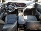 2023 Kia Sportage X Line na sprzedaż w Eldridge, IA - Rear End