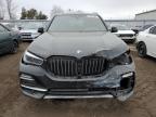 2019 Bmw X5 Xdrive40I за продажба в Bowmanville, ON - Front End