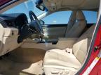 2014 Lexus Es 350 for Sale in Houston, TX - Front End