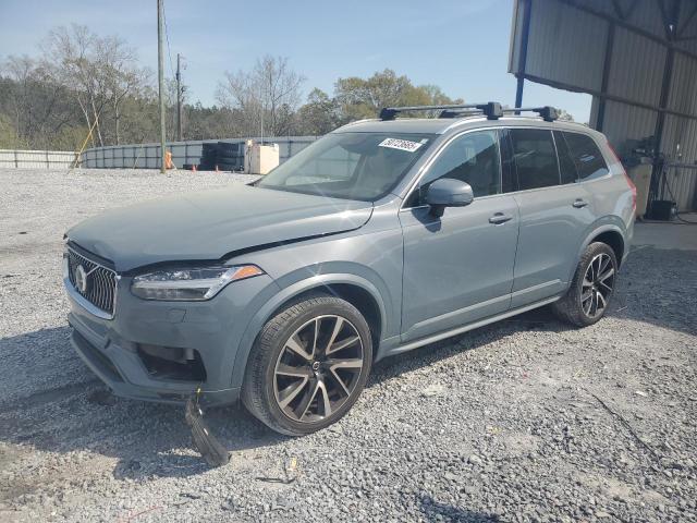 VOLVO XC90 – zdjęcie z aukcji, lot #50723665