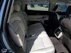 2025 Lincoln Nautilus Black Label zu verkaufen in Arcadia, FL - Front End