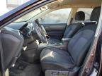 2013 Nissan Rogue S for Sale in Los Angeles, CA - Side