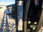 2021 Dodge Challenger R/T Scat Pack на продаже в Taylor, TX - Front End