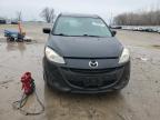 2012 Mazda 5  продається в Pekin, IL - Front End