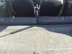 2012 NISSAN PIXO N-TEC  for sale at Copart SANDY