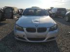 2011 Bmw 328 Xi Sulev for Sale in Riverview, FL - Rear End
