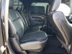 2020 Ram 3500 Laramie for Sale in Cahokia Heights, IL - Front End