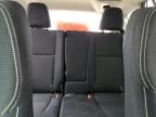 2017 Toyota Rav4 Xle for Sale in Temple, TX - Front End