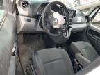 2016 Nissan Nv200 2.5S იყიდება Apopka-ში, FL - Front End