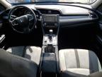 2018 Honda Civic Lx იყიდება Rancho Cucamonga-ში, CA - Front End
