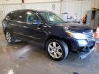2017 Chevrolet Traverse Premier for Sale in Franklin, WI - Front End