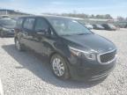 2016 Kia Sedona L for Sale in Hueytown, AL - Undercarriage