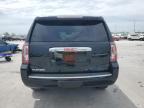 2017 Gmc Yukon Denali продається в New Orleans, LA - Front End