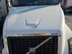 2007 Volvo Vn Semi Truck للبيع في York Haven، PA - Side