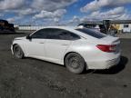 2018 Honda Accord Sport   продається в Airway Heights, WA - Front End