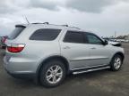 2012 Dodge Durango Crew for Sale in Kapolei, HI - Front End