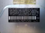 2006 Lexus Gs 300 na sprzedaż w New Britain, CT - All Over
