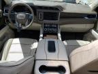 2023 Gmc Yukon Xl Denali en Venta en Andrews, TX - Hail