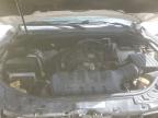 2012 Dodge Durango Citadel იყიდება Andrews-ში, TX - Front End