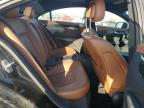 Indianapolis, IN에서 판매 중인 2016 Mercedes-Benz Cls 400 - Front End