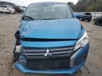 Hampton, VA에서 판매 중인 2023 Mitsubishi Mirage G4 Se - Front End
