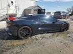 2023 Chevrolet Corvette Stingray 2Lt იყიდება Baltimore-ში, MD - Minor Dent/Scratches