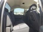 2010 Chevrolet Silverado C1500 Ls for Sale in San Antonio, TX - Front End
