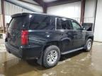 2019 Chevrolet Tahoe K1500 Lt for Sale in West Mifflin, PA - Front End