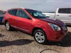 2012 Nissan Rogue S de vânzare în Magna, UT - Front End