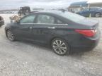 2013 Hyundai Sonata Se იყიდება Prairie Grove-ში, AR - All Over