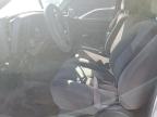 2004 Gmc Sierra C2500 Heavy Duty for Sale in Wilmington, CA - Vandalism