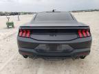 2024 Ford Mustang Gt за продажба в New Braunfels, TX - Front End