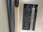 2010 Toyota Camry Base na sprzedaż w Kansas City, KS - Front End