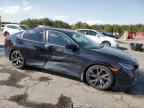 2021 Honda Civic Sport en Venta en Gaston, SC - Side
