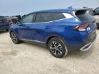 Taylor, TX에서 판매 중인 2024 Kia Sportage Ex - Hail