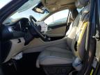 2019 Genesis G70 Prestige للبيع في Orlando، FL - Front End