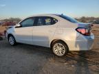 2023 Mitsubishi Mirage G4 Es للبيع في Tanner، AL - Front End