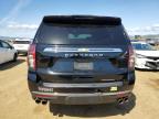 2021 Chevrolet Suburban C1500 Premier for Sale in American Canyon, CA - Front End