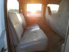 2005 Ford F350 Srw Super Duty de vânzare în Chatham, VA - Side