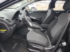 2014 Hyundai Accent Gls for Sale in Baltimore, MD - Front End