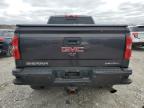 Cahokia Heights, IL에서 판매 중인 2015 Gmc Sierra K2500 Denali - Front End