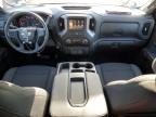 2023 Chevrolet Silverado C1500 Custom for Sale in Los Angeles, CA - Front End