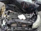 2010 Ford Focus Se for Sale in Spartanburg, SC - All Over