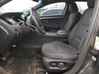 Spartanburg, SC에서 판매 중인 2016 Ford Taurus Sel - Front End