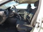 2019 Kia Rio S for Sale in Houston, TX - Hail