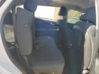 2020 Kia Sorento L на продаже в Wilmer, TX - Front End