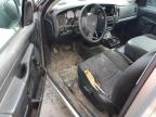 Harleyville, SC에서 판매 중인 2005 Dodge Ram 1500 St - Front End