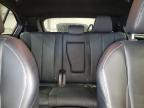 2024 Mitsubishi Eclipse Cross Se იყიდება Pennsburg-ში, PA - Front End