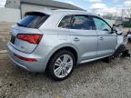 2018 Audi Q5 Premium Plus for Sale in Louisville, KY - Front End