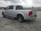 2015 Ram 1500 Slt за продажба в Cahokia Heights, IL - Side